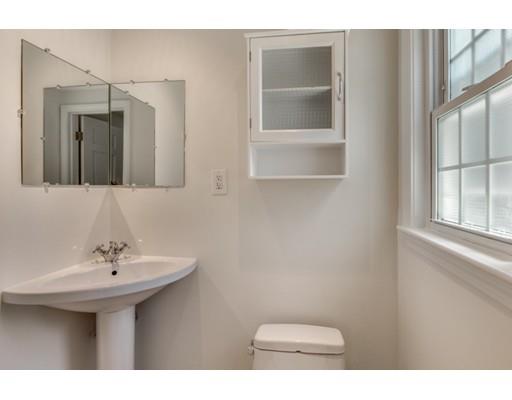 30 Beverly Ave, Marblehead, MA 01945 photo 17
