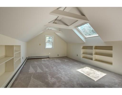 30 Beverly Ave, Marblehead, MA 01945 photo 21