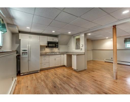 30 Beverly Ave, Marblehead, MA 01945 photo 23