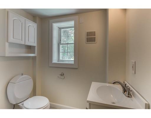 30 Beverly Ave, Marblehead, MA 01945 photo 25