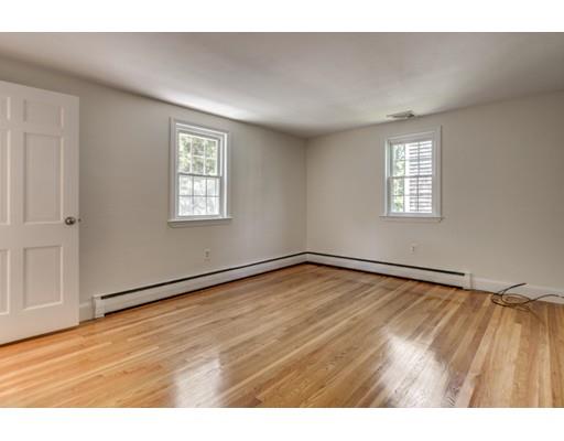 30 Beverly Ave, Marblehead, MA 01945 photo 16