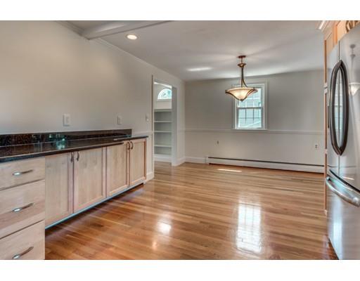 30 Beverly Ave, Marblehead, MA 01945 photo 13