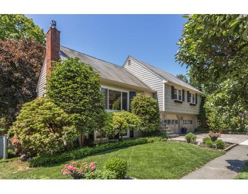30 Beverly Ave, Marblehead, MA 01945 photo 2