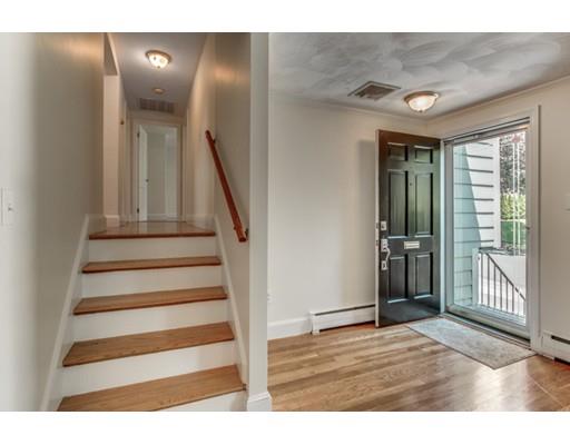 30 Beverly Ave, Marblehead, MA 01945 photo 15