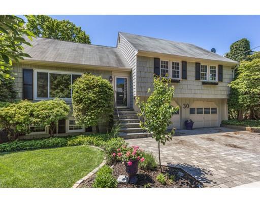 30 Beverly Ave, Marblehead, MA 01945 photo 3