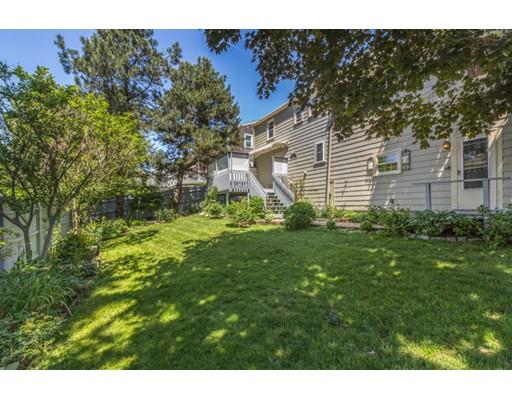 30 Beverly Ave, Marblehead, MA 01945 photo 29
