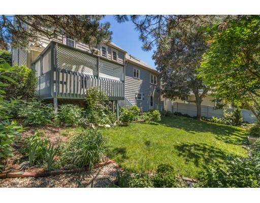30 Beverly Ave, Marblehead, MA 01945 photo 30