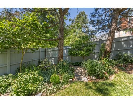 30 Beverly Ave, Marblehead, MA 01945 photo 26