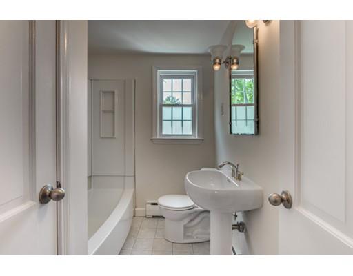 30 Beverly Ave, Marblehead, MA 01945 photo 20