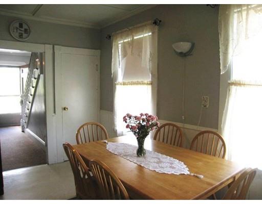 46 Poplar St, Gloucester, MA 01930 photo 4
