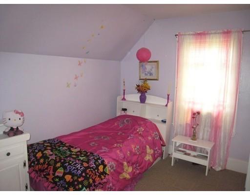 46 Poplar St, Gloucester, MA 01930 photo 17