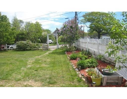 46 Poplar St, Gloucester, MA 01930 photo 21