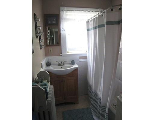 46 Poplar St, Gloucester, MA 01930 photo 16