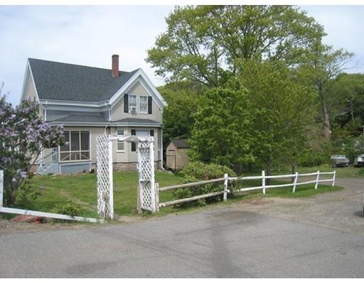 46 Poplar St, Gloucester, MA 01930 photo 23