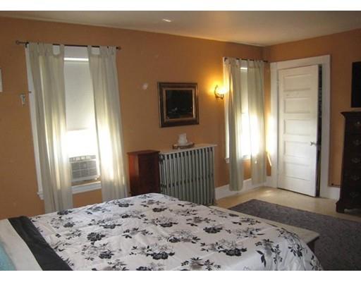 46 Poplar St, Gloucester, MA 01930 photo 15