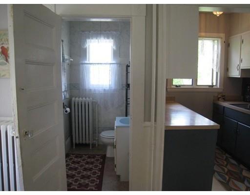 46 Poplar St, Gloucester, MA 01930 photo 8