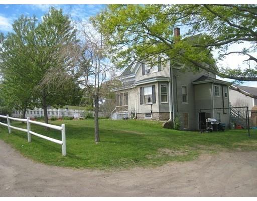 46 Poplar St, Gloucester, MA 01930 photo 26