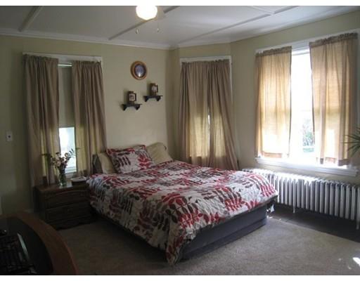 46 Poplar St, Gloucester, MA 01930 photo 11