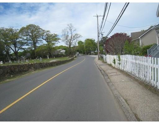 46 Poplar St, Gloucester, MA 01930 photo 28
