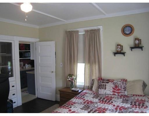 46 Poplar St, Gloucester, MA 01930 photo 12