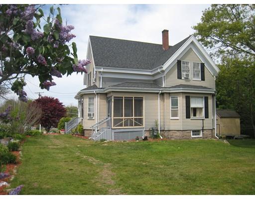 46 Poplar St, Gloucester, MA 01930 photo 1