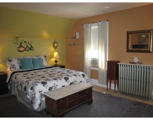 46 Poplar St, Gloucester, MA 01930 photo 14