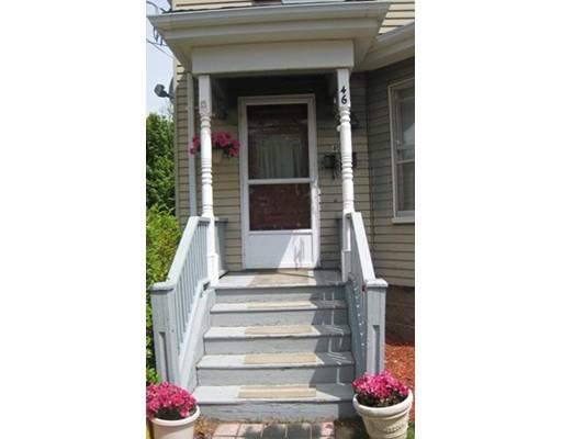 46 Poplar St, Gloucester, MA 01930 photo 2