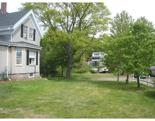 46 Poplar St, Gloucester, MA 01930 photo 24