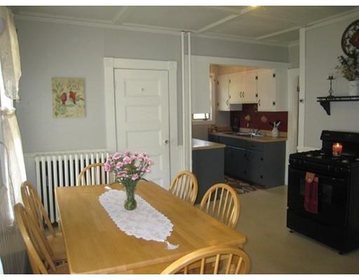 46 Poplar St, Gloucester, MA 01930 photo 6