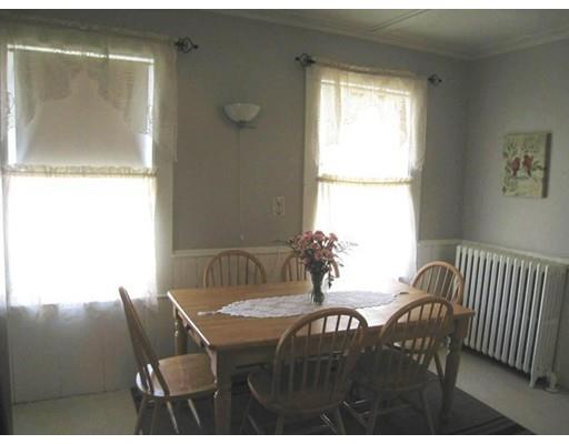 46 Poplar St, Gloucester, MA 01930 photo 5