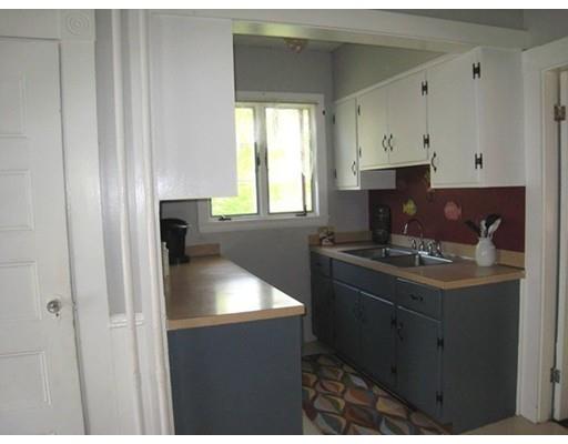46 Poplar St, Gloucester, MA 01930 photo 7