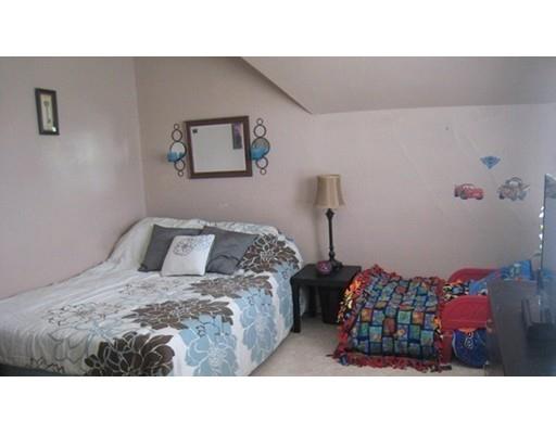 46 Poplar St, Gloucester, MA 01930 photo 18