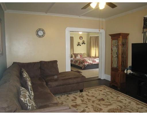 46 Poplar St, Gloucester, MA 01930 photo 10