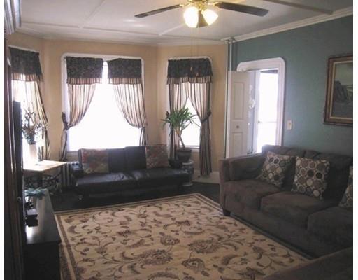 46 Poplar St, Gloucester, MA 01930 photo 9