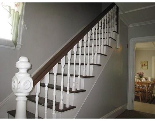 46 Poplar St, Gloucester, MA 01930 photo 13