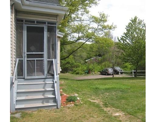 46 Poplar St, Gloucester, MA 01930 photo 22