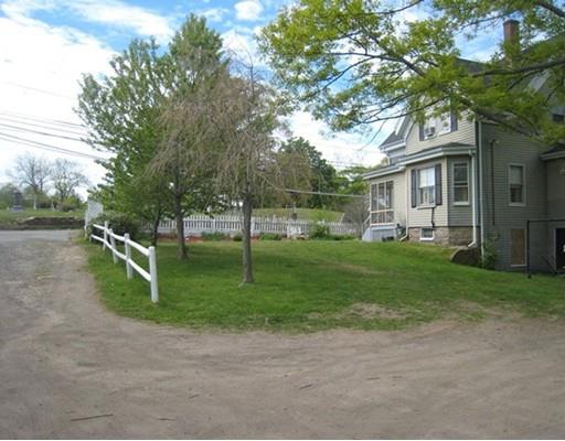 46 Poplar St, Gloucester, MA 01930 photo 27