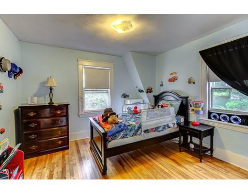 80 Barnard Rd, Worcester, MA 01605 photo 19