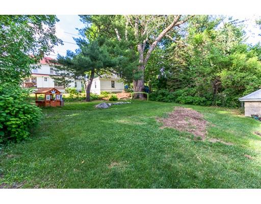 80 Barnard Rd, Worcester, MA 01605 photo 27