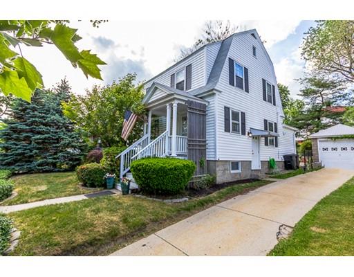 80 Barnard Rd, Worcester, MA 01605 photo 25
