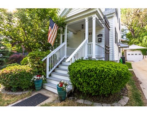 80 Barnard Rd, Worcester, MA 01605 photo 26