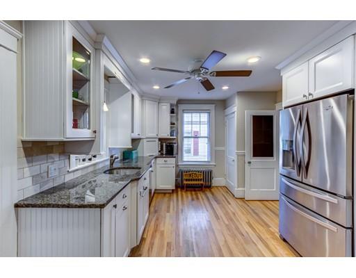 80 Barnard Rd, Worcester, MA 01605 photo 1