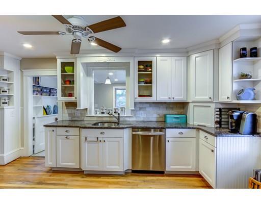 80 Barnard Rd, Worcester, MA 01605 photo 5
