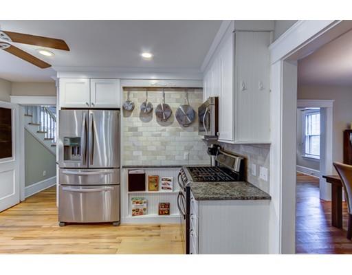 80 Barnard Rd, Worcester, MA 01605 photo 3