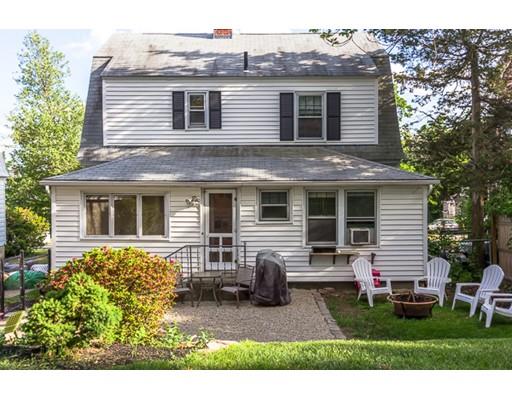 80 Barnard Rd, Worcester, MA 01605 photo 28