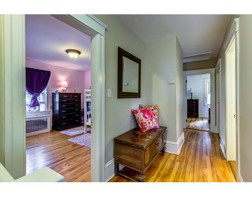80 Barnard Rd, Worcester, MA 01605 photo 22
