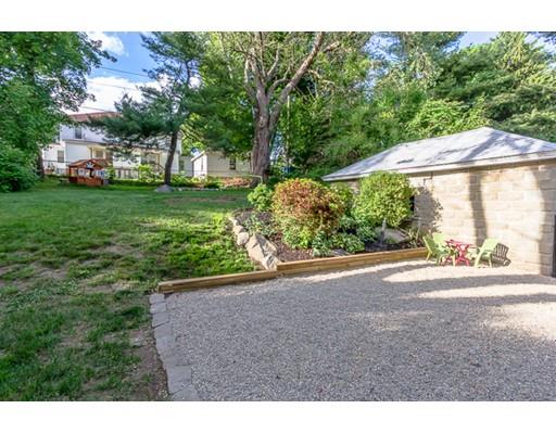 80 Barnard Rd, Worcester, MA 01605 photo 24