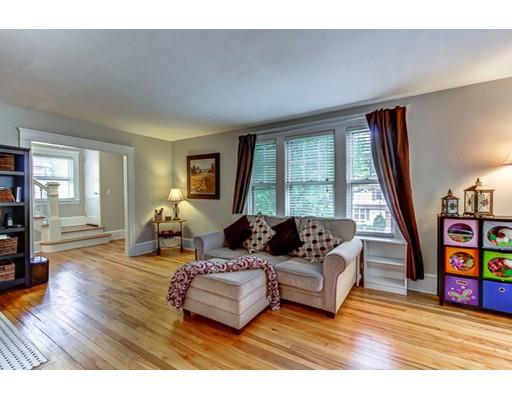 80 Barnard Rd, Worcester, MA 01605 photo 9