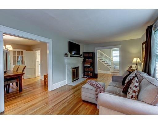 80 Barnard Rd, Worcester, MA 01605 photo 11