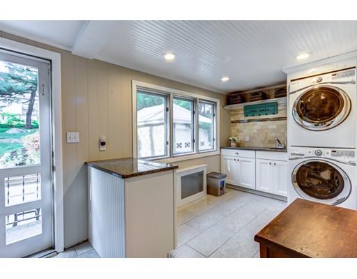 80 Barnard Rd, Worcester, MA 01605 photo 7
